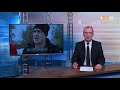 Видеосюжет о жителях СНТ "Победа", чьи частные дома попадают под снос для строительства «СБВ-ЛТКЖ»