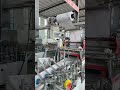 How WPC Wall Panels Are Made: From Blank Board to Finished Product #wpc #factory #factoryproducts