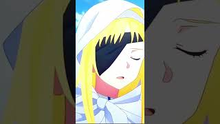 𝐞𝐝𝐢𝐭 𝐚𝐧𝐢𝐦𝐞 𝐠𝐢𝐫𝐥 .𝐭𝐰𝐢𝐱𝐭𝐨𝐫,