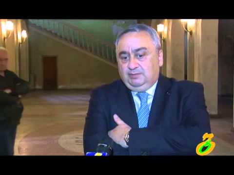 გურიის მოსახლეობის დემოგრაფიული მდგომარეობა