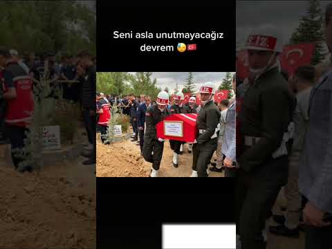 SENİ ASLA UNUTMAYACAĞIM DAYICIM 🇹🇷🕊️ ŞEHİT ÜSTEĞMEN SERKAN ERKUŞ 🇹🇷 #keşfetbeniöneçıkar#şehit