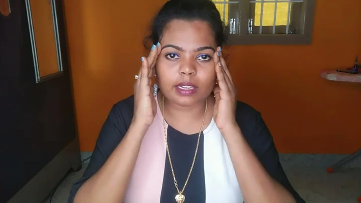 சம்பவம் 2😠End it now:Understanding & preventing child abuse