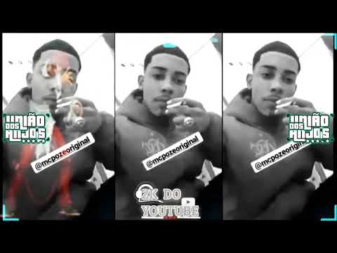 MC DUKENNY - SÓ PITBULL DE RAÇA- OS FAIXA TA PRESENTE - [ PROD 2K DO YOUTUBE ]