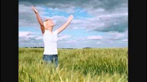 The Inheritance- Graham Cooke.wmv