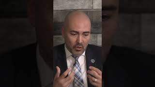Good Morning Eastvale Podcast: Why is the City Adding Housing?
