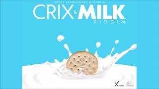 Crix & Milk Riddim Mix  ☑️Grenada Soca 2018☑️  (Xpert Productions) Mix by djeasy
