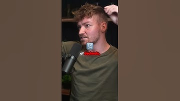 Unlock the Secrets of Data Visualization with the Pixel Challenge! 🌍✨