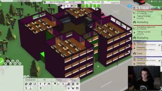 Software Inc Series 2 Part 10 Final Episode Developing & Releasing Omega OS, Beta OS