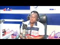 LIVE: The Wontumi Nation Wide Sports Show | Host: King Eben | Date: 15/5/23