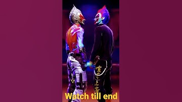 configuración perfecta para samsung a3 a5 a6 a7 j2 j5 j7 s5 s6 s7 s9 a10 a20 a30 a50 a70 #shorts