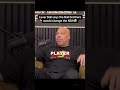 Lavar Ball on @BallintheFamilyPod#lavarball#lameloball#lonzoball#nba#basketball#sportspodcast