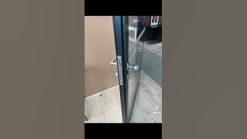 Intégration v100 genetec