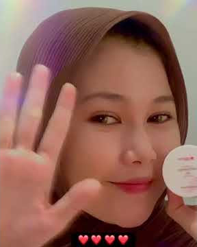 NIACINAMIDE GEL BY @airinbeautycare