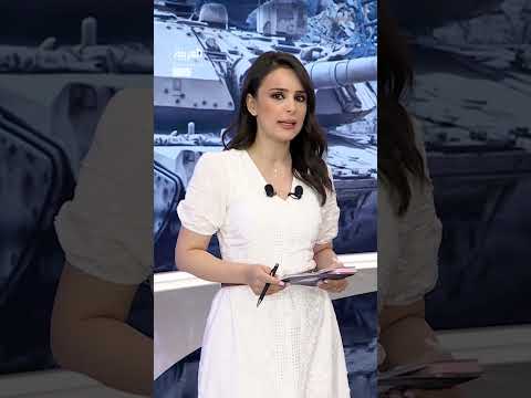 تعليق توزيع المساعدات الإنسانية في غزة بعد إطلاق النار
