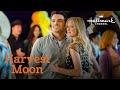 Preview Harvest Moon Starring Jessy Schram and Jesse Hutch Hallmark Channel