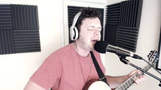 The Mould Will Slowly Burn (Live In The Office)