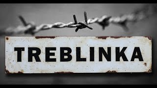 Treblinka - The 1943 Uprising (Episode 1)