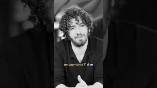 Zor Bir Dönemden Geçerken Ne Yapmalıyız? Hakan Mengüç