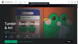 Best Memes Video Editing App For Android screenshot 3