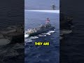 Useless Sitting Duck or an Indestructible $300k/Hour Fortress?