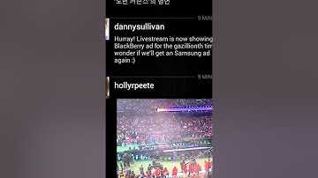 Testing Carbon for Twitter on Android