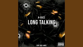 Long Talking