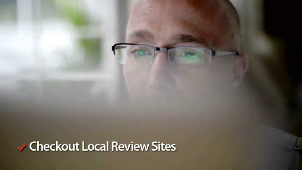 Collin County Real Estate Agent Steve Parson YouTube