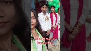 किंग Of Maths #Anish Sir #All Exam practice set #बिहार दारोगा #बिहार पुलिस #🚂 रेलवे #Viralvi