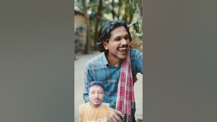 Sukha Puri na milne par aap kya karoge? 😂 #shorts