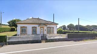 Torneiros,  Pol,  LUGO