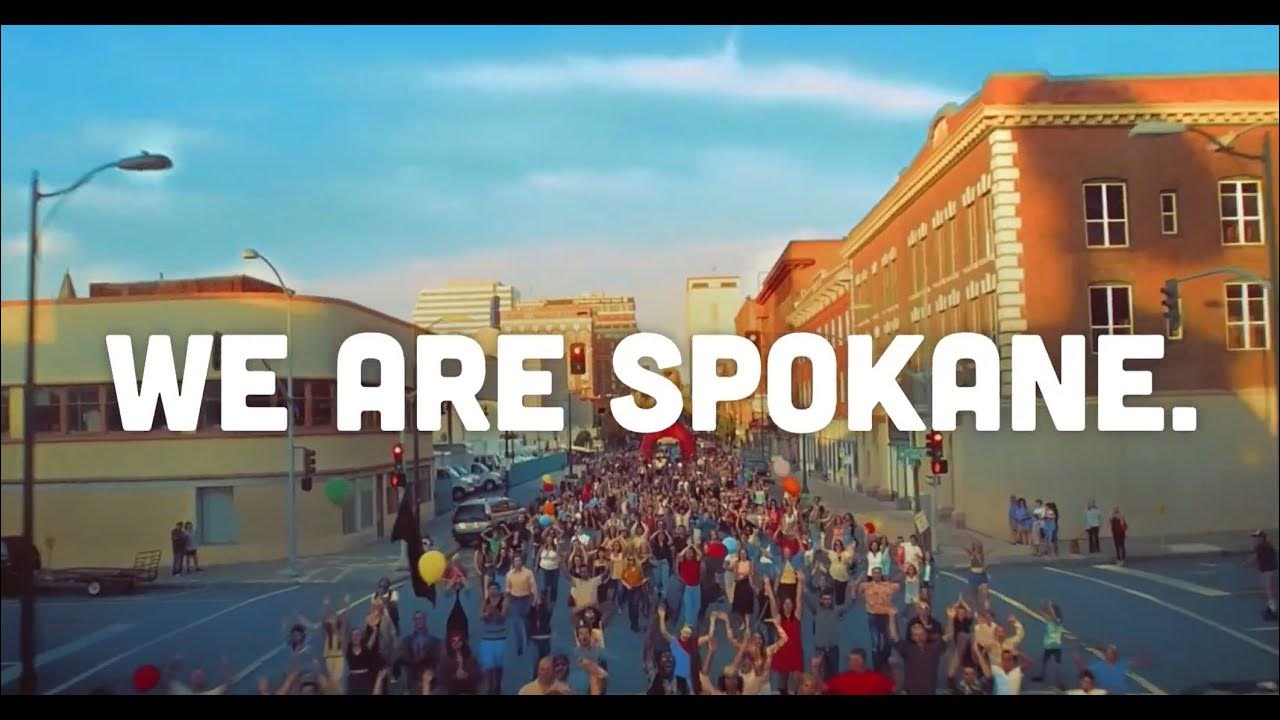 Join IEDC 2024 Economic Future Forum in Spokane, Washington June 1618