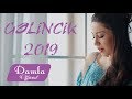 Damla - Gelincik (Yeni Klip 2019)