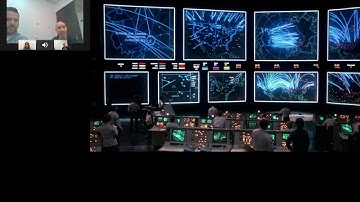 DevSecOps Best Practices Presented by Snyk & Trend Micro