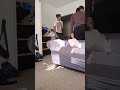 SHE LOVED IT 🥰‼️ #shorts #couple #foryou #relatable #subscribe #viral #trending #fyp #tiktok