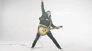 Download Lagu The Flight of the Bumblebee  - Kee Marcello MP3 Download Lagu The Flight of the Bumblebee  - Kee Marcello MP3