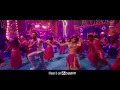Badri Ki Dulhania (title track) Song Video Download Hd