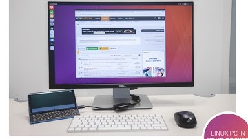 Pro1 X Smartphone Functionality, Choice & Control | Indiegogo