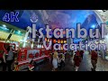 Kidzania 4k  kidzania istanbul 2022  istanbul vlog 2022