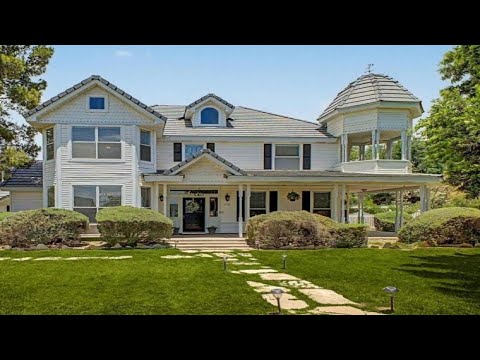 2158 E VIRGINIA Street, Mesa, AZ home video tour