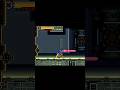 X-Men: Mutant Apocalypse - Cyclops - Avalon