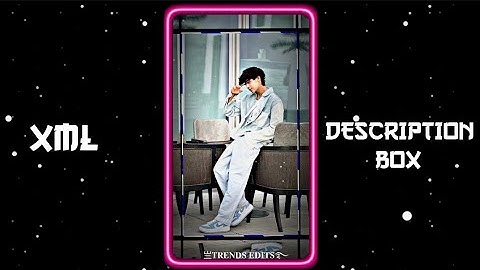 NEXT PHONK TREND XML FILE 📈💕 || NEW TREND XML 👀💥 || NEW XML FILE 🍒🦋|| #xml #xml_file #am_editors_bd