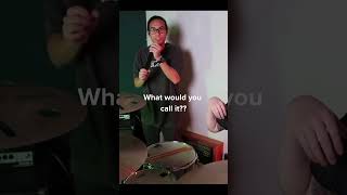 Best comment wins!!!... and thumbs up and a high five 😎👍✋️ #namethatdance #australianmusic