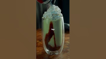 What was the biggest plot twist of your life?