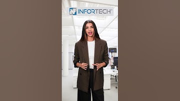 Let AI Handle the Spam.