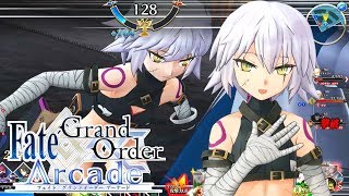 専用FGO AC 51Ce3eXDloL._UF350,350_QL50_.jpg