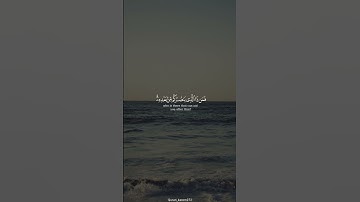 تلاوة هادئة تريح القلوب #قرآن #اكسبلور #لايك #quran #راحة_نفسية #مكة #احمد_النفيس #سورة_آل_عمران