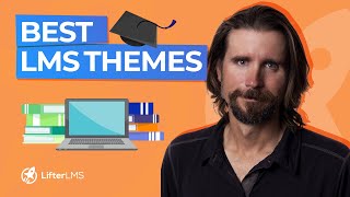 Best WordPress LMS Themes