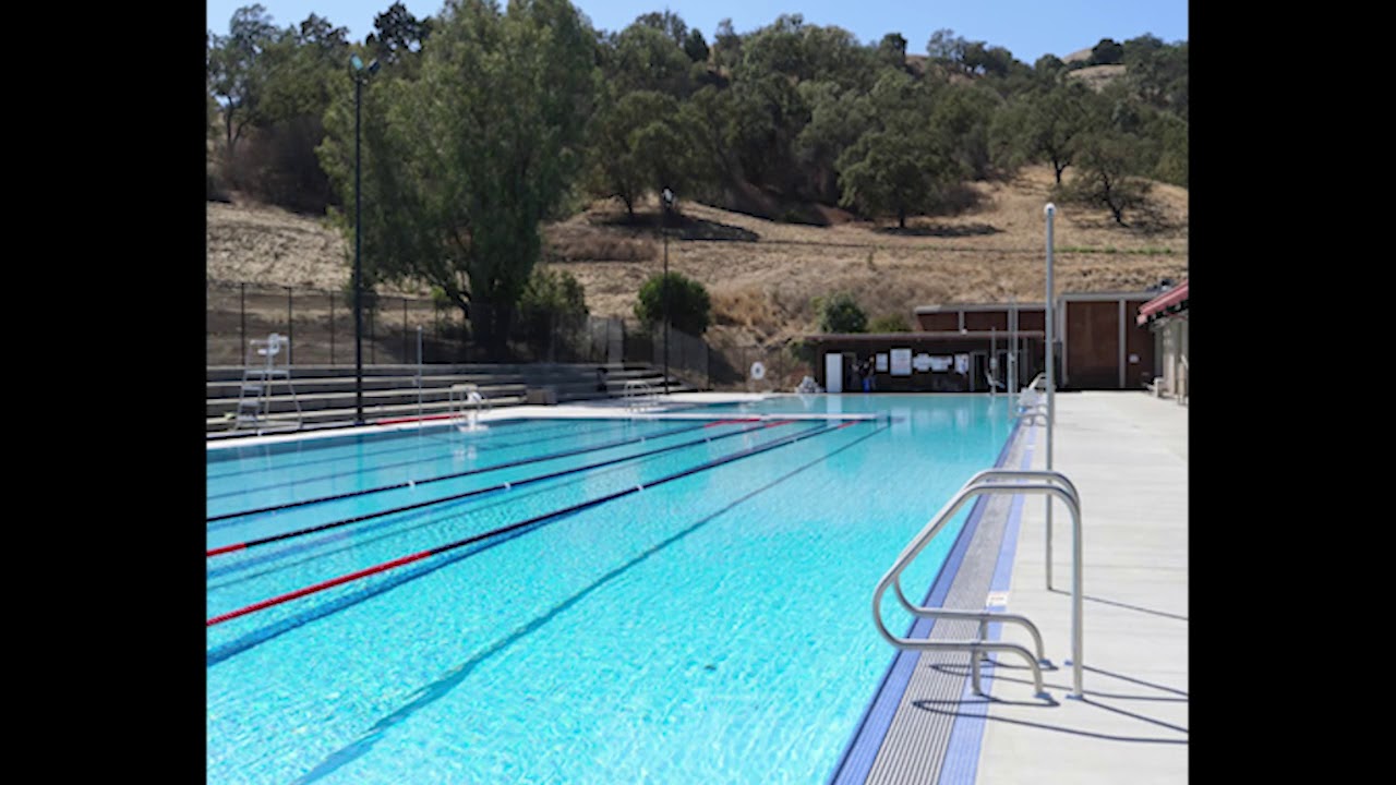 Virtual Tour - Gavilan College