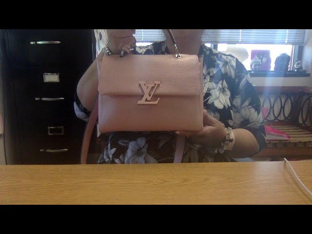 LV Grenelle Tote PM - Kaialux