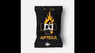 PALAGIN APTEKA DRUM KIT FREE DOWNLOAD